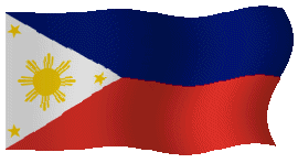 philippines.gif
